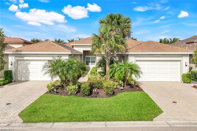 28440 Burano DR, Bonita Springs, FL 34135