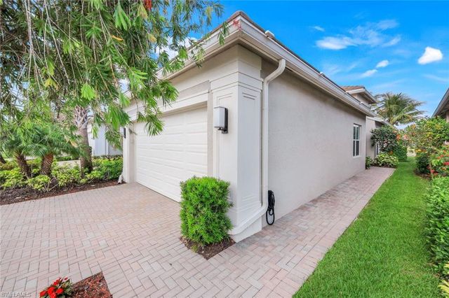 28440 Burano DR, Bonita Springs, FL 34135