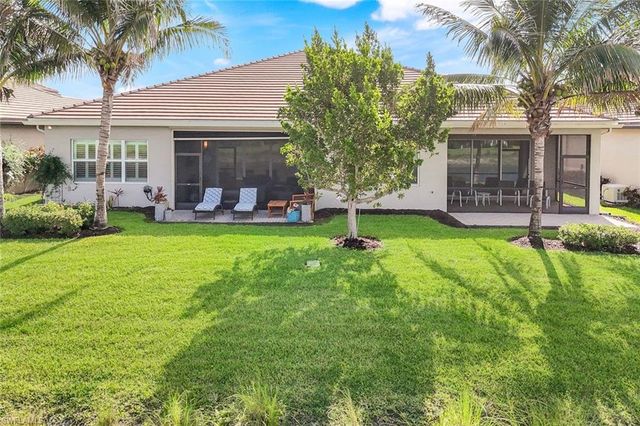 28440 Burano DR, Bonita Springs, FL 34135