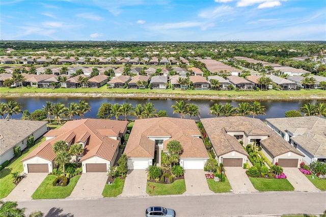 28440 Burano DR, Bonita Springs, FL 34135