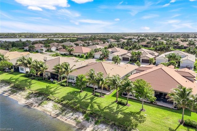 28440 Burano DR, Bonita Springs, FL 34135