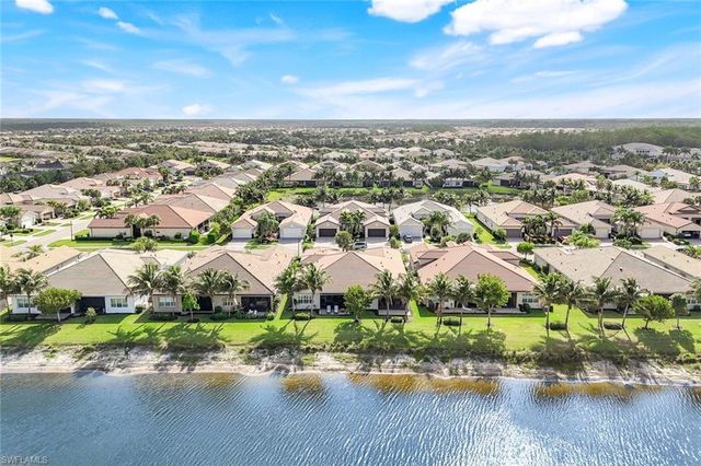 28440 Burano DR, Bonita Springs, FL 34135