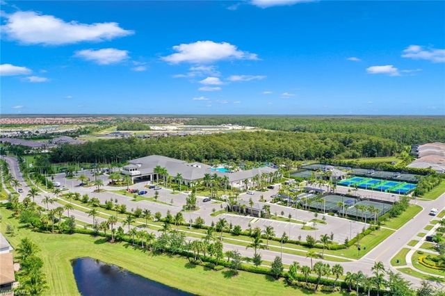 28440 Burano DR, Bonita Springs, FL 34135