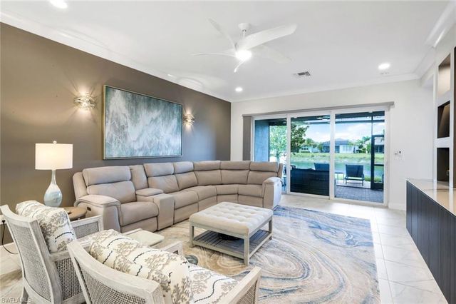 28440 Burano DR, Bonita Springs, FL 34135