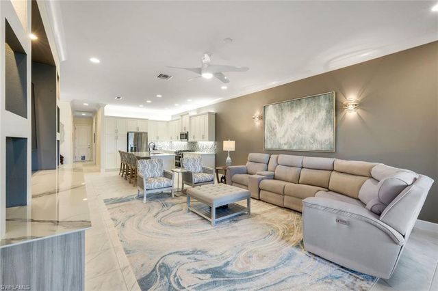 28440 Burano DR, Bonita Springs, FL 34135