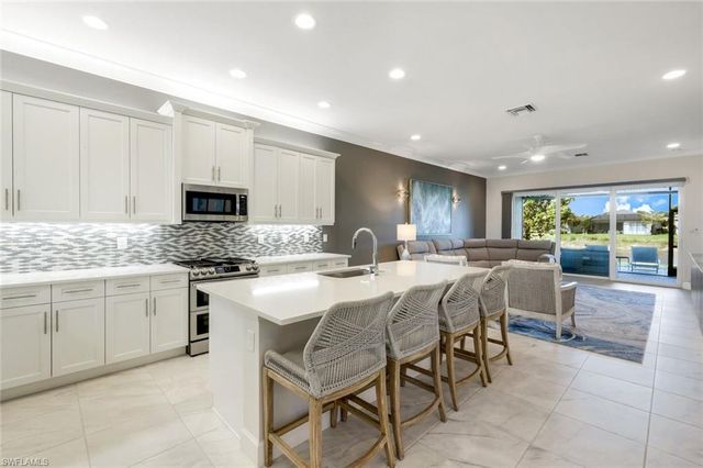 28440 Burano DR, Bonita Springs, FL 34135