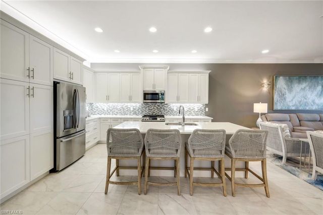 28440 Burano DR, Bonita Springs, FL 34135