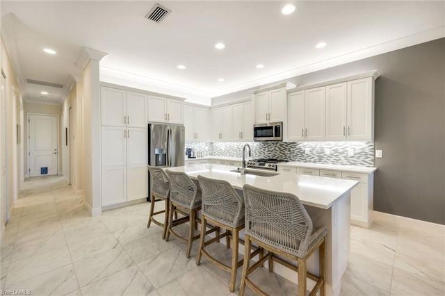 28440 Burano DR, Bonita Springs, FL 34135