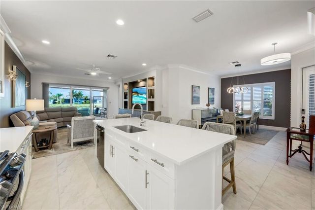 28440 Burano DR, Bonita Springs, FL 34135