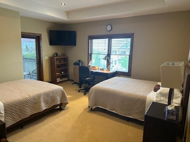 514 S Pier DRIVE, Sheboygan, WI 53081