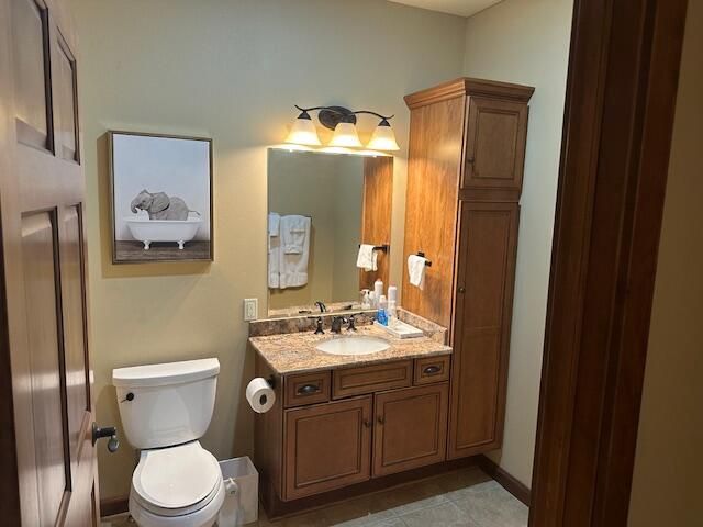 514 S Pier DRIVE, Sheboygan, WI 53081
