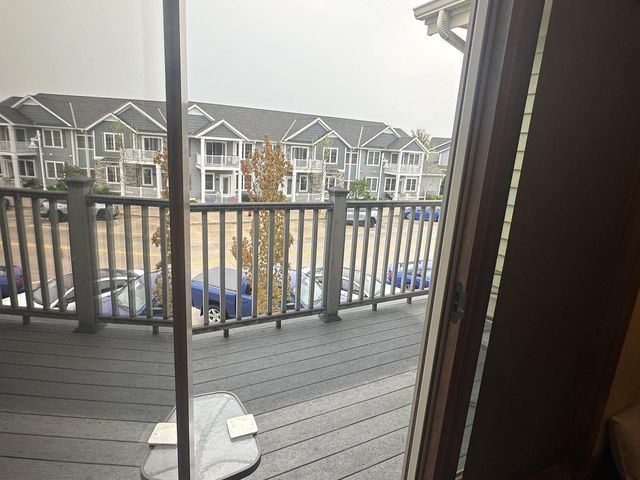 514 S Pier DRIVE, Sheboygan, WI 53081