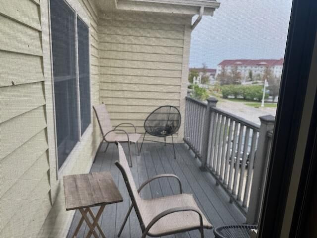 514 S Pier DRIVE, Sheboygan, WI 53081