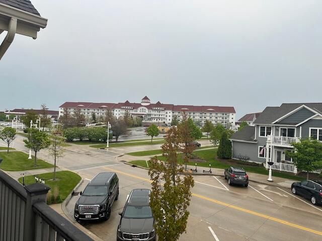 514 S Pier DRIVE, Sheboygan, WI 53081