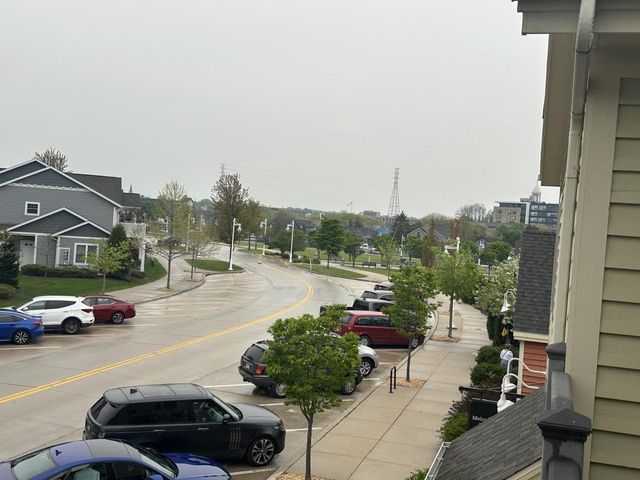 514 S Pier DRIVE, Sheboygan, WI 53081