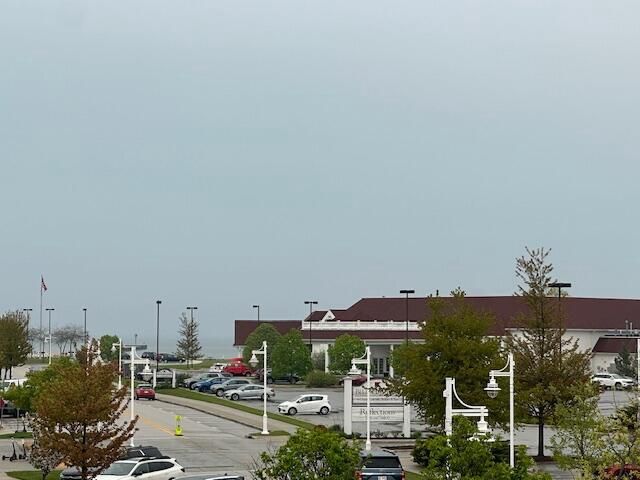 514 S Pier DRIVE, Sheboygan, WI 53081