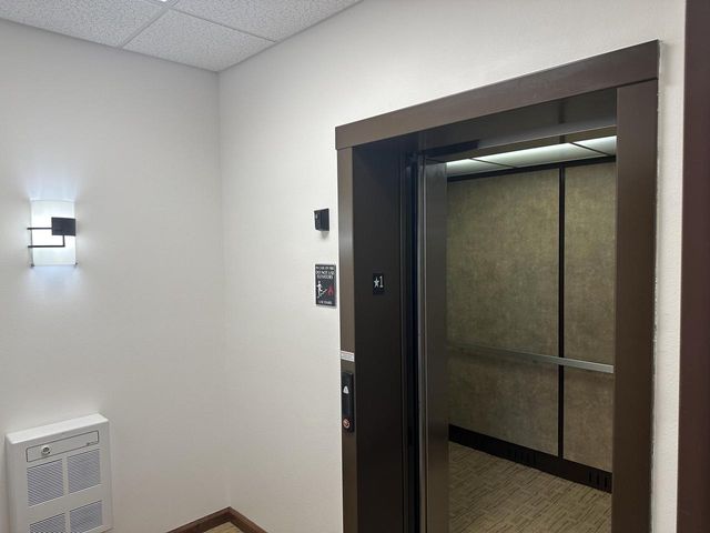 514 S Pier DRIVE, Sheboygan, WI 53081