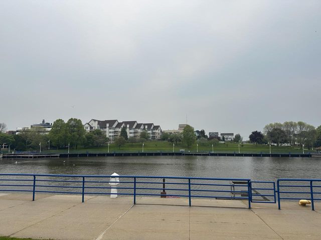 514 S Pier DRIVE, Sheboygan, WI 53081