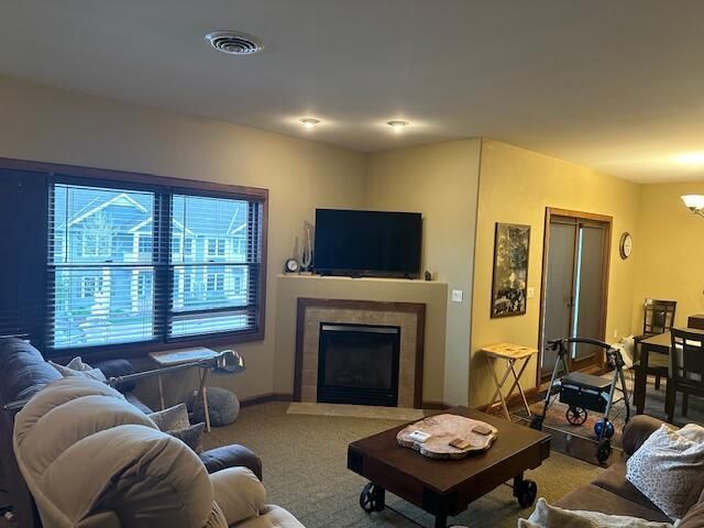514 S Pier DRIVE, Sheboygan, WI 53081