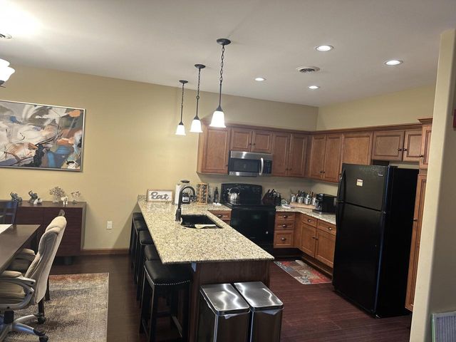 514 S Pier DRIVE, Sheboygan, WI 53081
