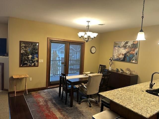 514 S Pier DRIVE, Sheboygan, WI 53081