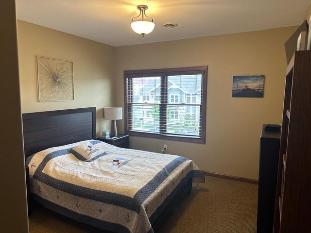 514 S Pier DRIVE, Sheboygan, WI 53081