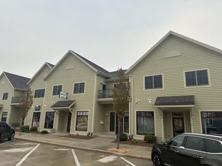 514 S Pier DRIVE, Sheboygan, WI 53081