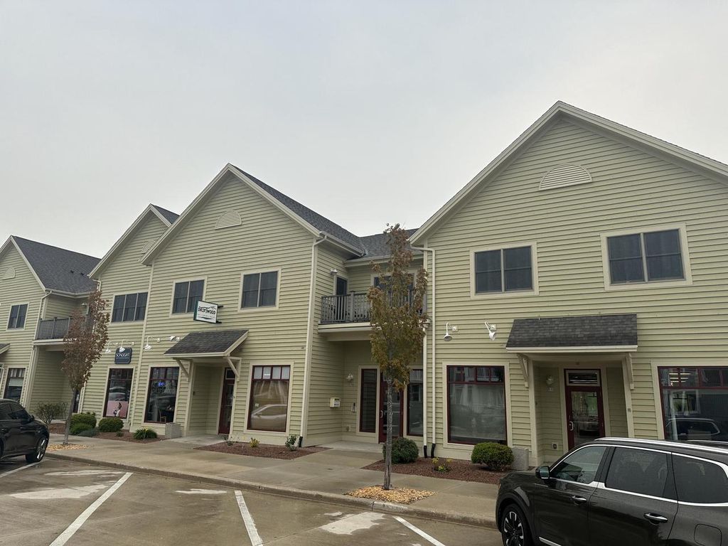 514 S Pier DRIVE, Sheboygan, WI 53081