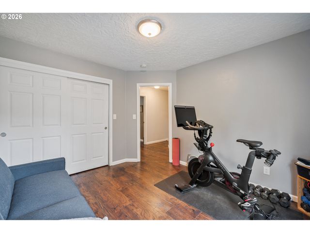 104 ROLEY Ct, Kelso, WA 98626