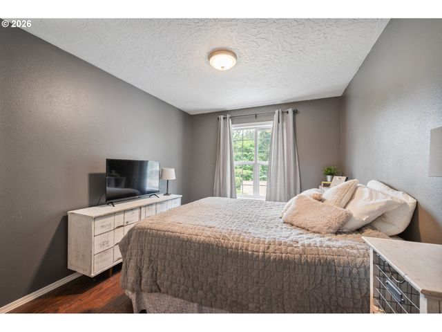 104 ROLEY Ct, Kelso, WA 98626