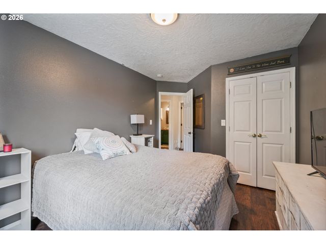 104 ROLEY Ct, Kelso, WA 98626