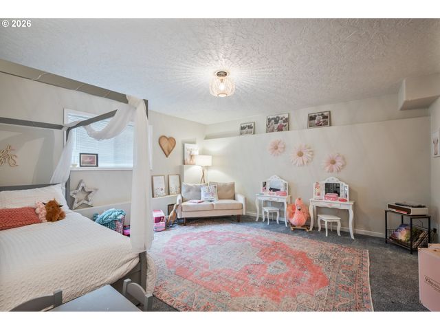 104 ROLEY Ct, Kelso, WA 98626