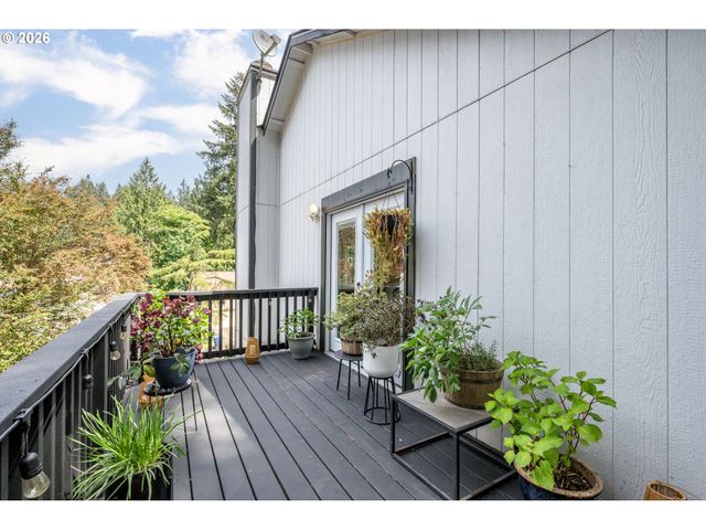 104 ROLEY Ct, Kelso, WA 98626