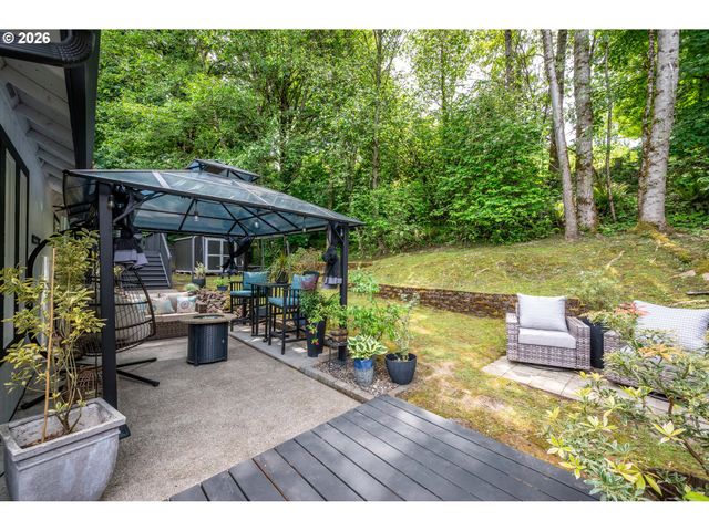 104 ROLEY Ct, Kelso, WA 98626