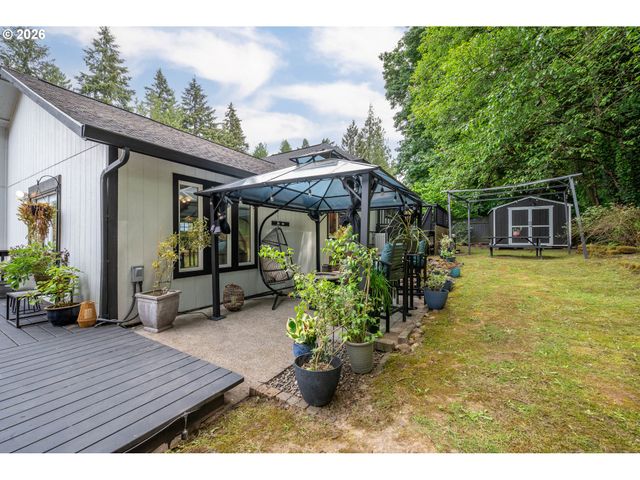 104 ROLEY Ct, Kelso, WA 98626