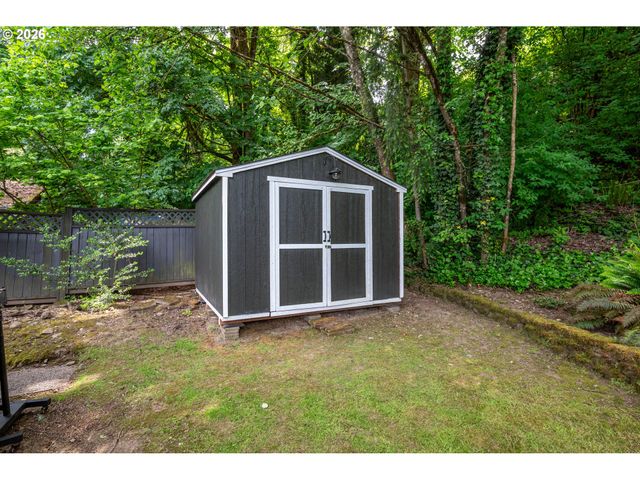 104 ROLEY Ct, Kelso, WA 98626