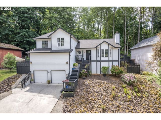 104 ROLEY Ct, Kelso, WA 98626
