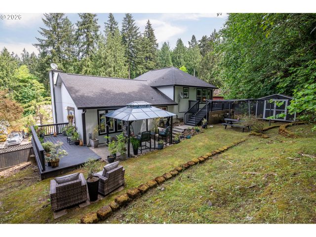 104 ROLEY Ct, Kelso, WA 98626