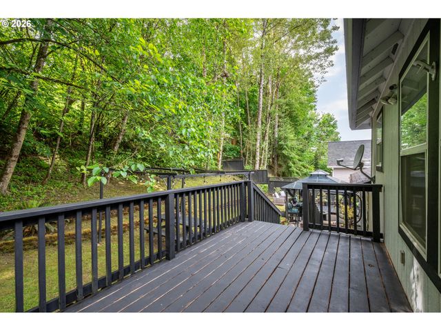 104 ROLEY Ct, Kelso, WA 98626