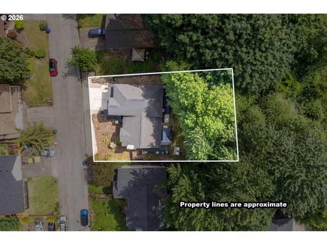 104 ROLEY Ct, Kelso, WA 98626