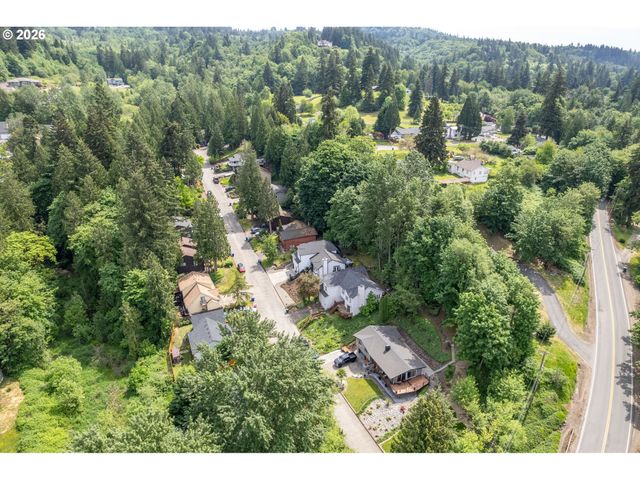104 ROLEY Ct, Kelso, WA 98626