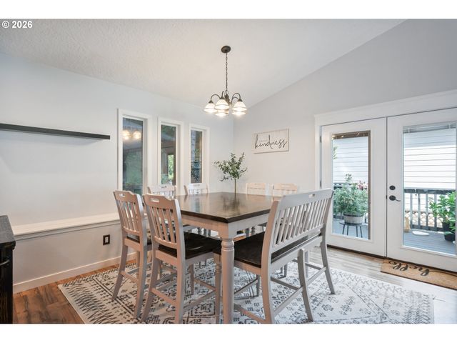 104 ROLEY Ct, Kelso, WA 98626