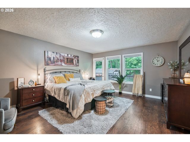 104 ROLEY Ct, Kelso, WA 98626