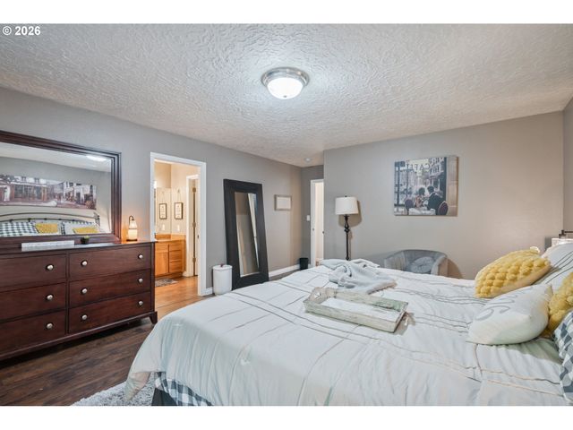 104 ROLEY Ct, Kelso, WA 98626