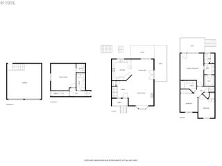 104 ROLEY Ct, Kelso, WA 98626