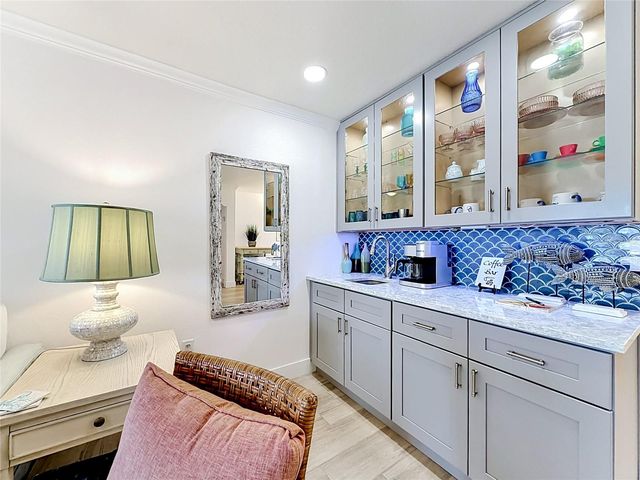 19417 GULF BOULEVARD A-113, Indian Shores, FL 33785