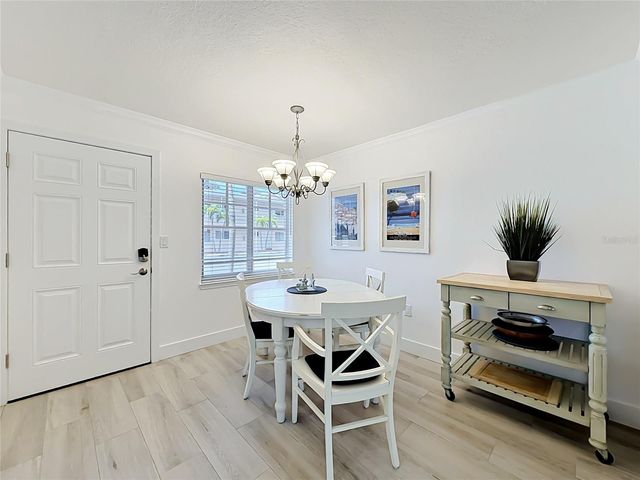 19417 GULF BOULEVARD A-113, Indian Shores, FL 33785