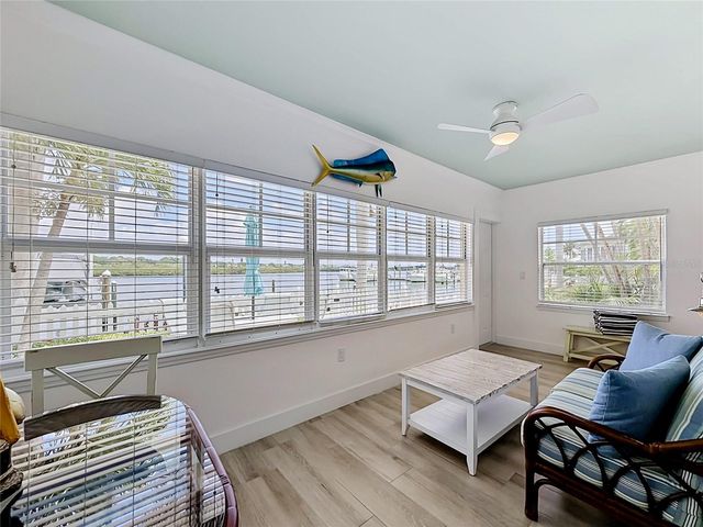 19417 GULF BOULEVARD A-113, Indian Shores, FL 33785