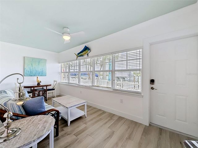 19417 GULF BOULEVARD A-113, Indian Shores, FL 33785