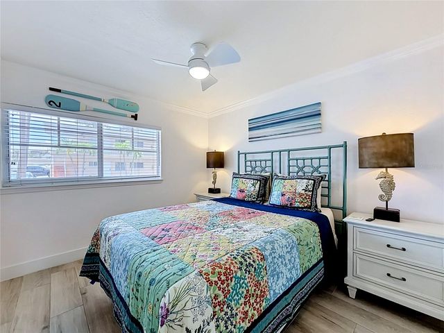 19417 GULF BOULEVARD A-113, Indian Shores, FL 33785